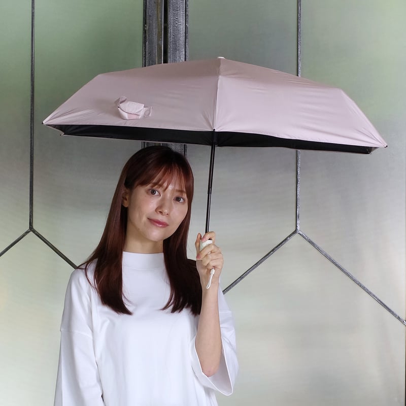 ひそか様 1/18 フェアレディ Z NISMO (Z34) パトカー RAI'S 【公式通販】