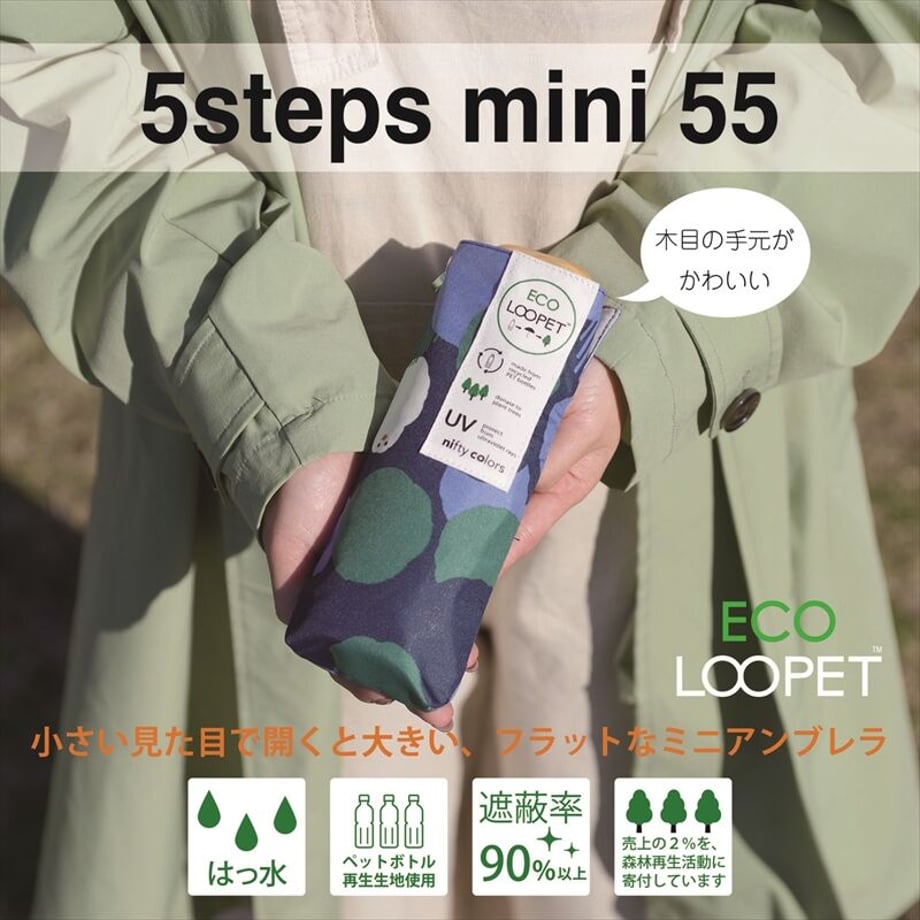 639a83a3c52ca90001a37e5f