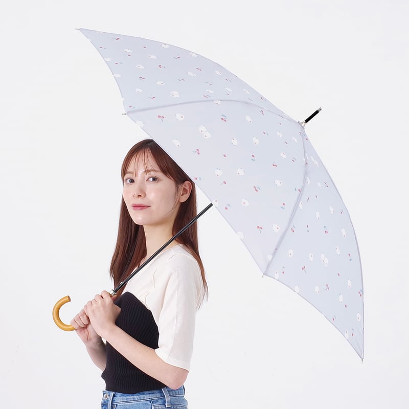 文鳥スマートジャンプ | nifty colors STORE