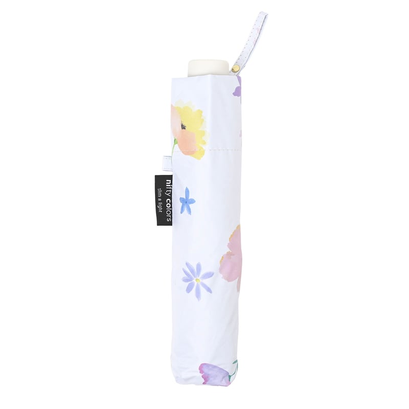 まりりん DEATH NYC 世界限定ポスター マリリンモンロー ② 世界限定100枚