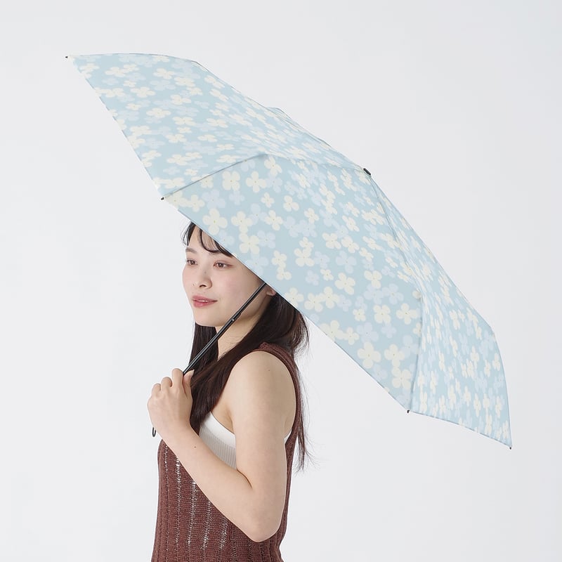 ハンナカーボン軽量ミニ55 | nifty colors STORE