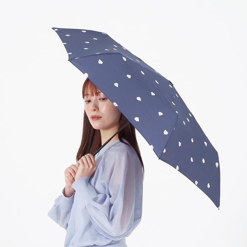 おばけスレンダーミニ | nifty colors STORE