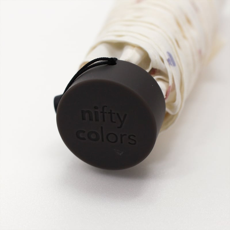 ミックスハートミニ55 | nifty colors STORE