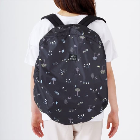 モモナチュラル リバティライト 2個セット カバー モモ