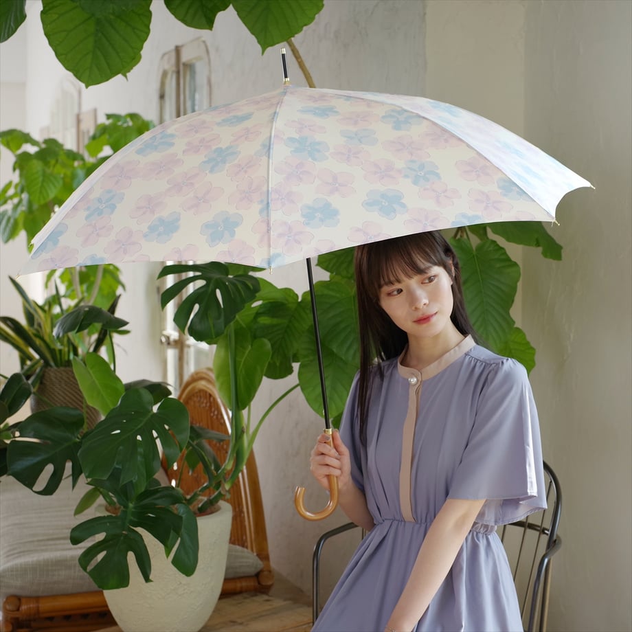 6597aee69ddf7200014f8d50