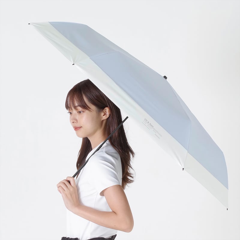 そら Kuro V2 】787-8 Juneyao Air 吉祥航空B-209R dla Microsoft