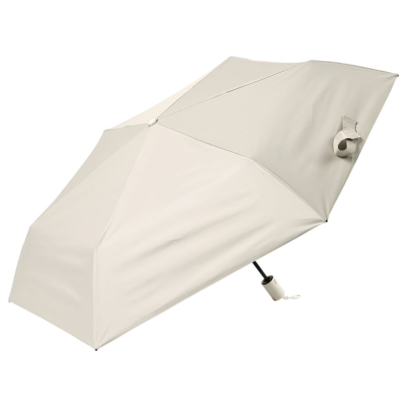 ソラニ遮光オートマティックミニ50 | nifty colors STORE