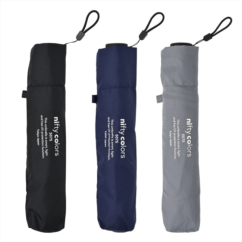 【定価の半額／額縁付】Colours of the Night 楽天市場】EX色紙額 カラーマット台紙付き ゴールド/シルバー