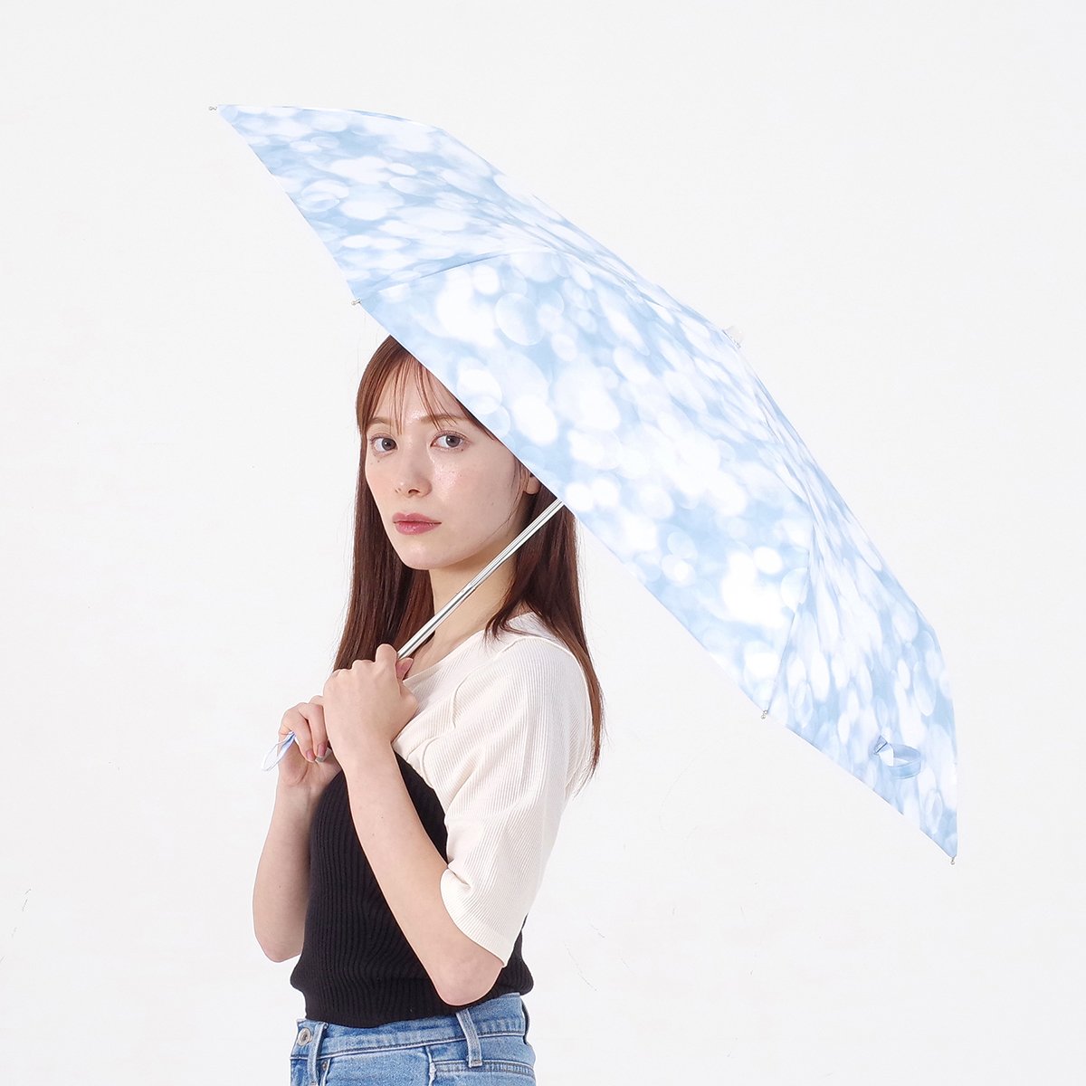 シャインミニ | nifty colors STORE