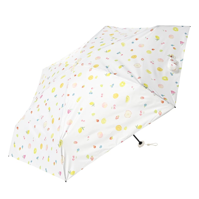 バラ売り可＊即購入不可＊BB5 11点セット ポケラフルーツ5段ミニ | nifty colors STORE