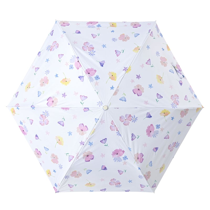 遮光シャーロットスレンダーミニ | nifty colors STORE