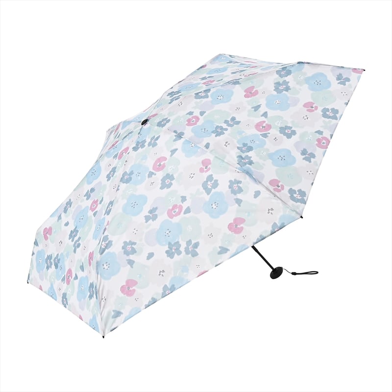 ポケラフラワーフィールド5段ミニ | nifty colors STORE