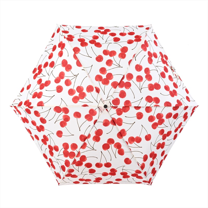 MA✽RS 美品⭐︎雨傘⭐︎日傘 umbulatio] アンブラティオ 雨の日も 晴れの日も お出かけしたく