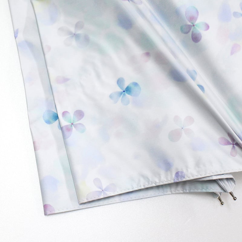 遮光2サイド花びら | nifty colors STORE