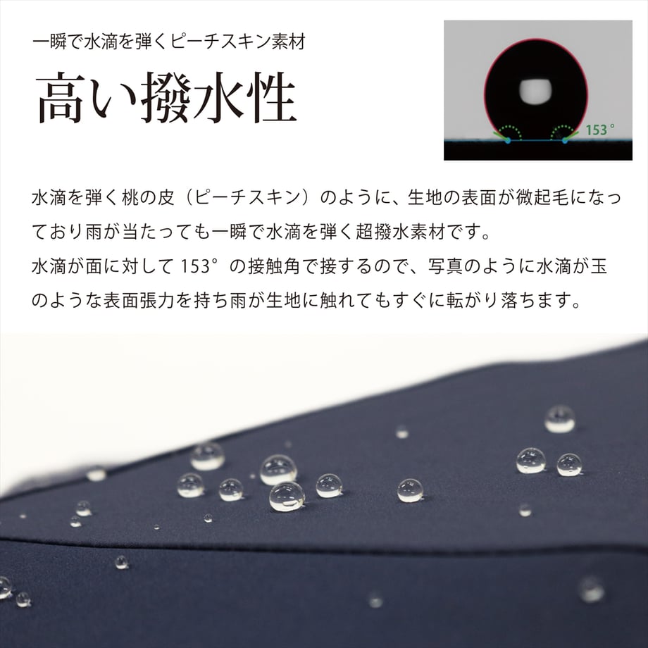 6597aef69ddf7200014f8e12