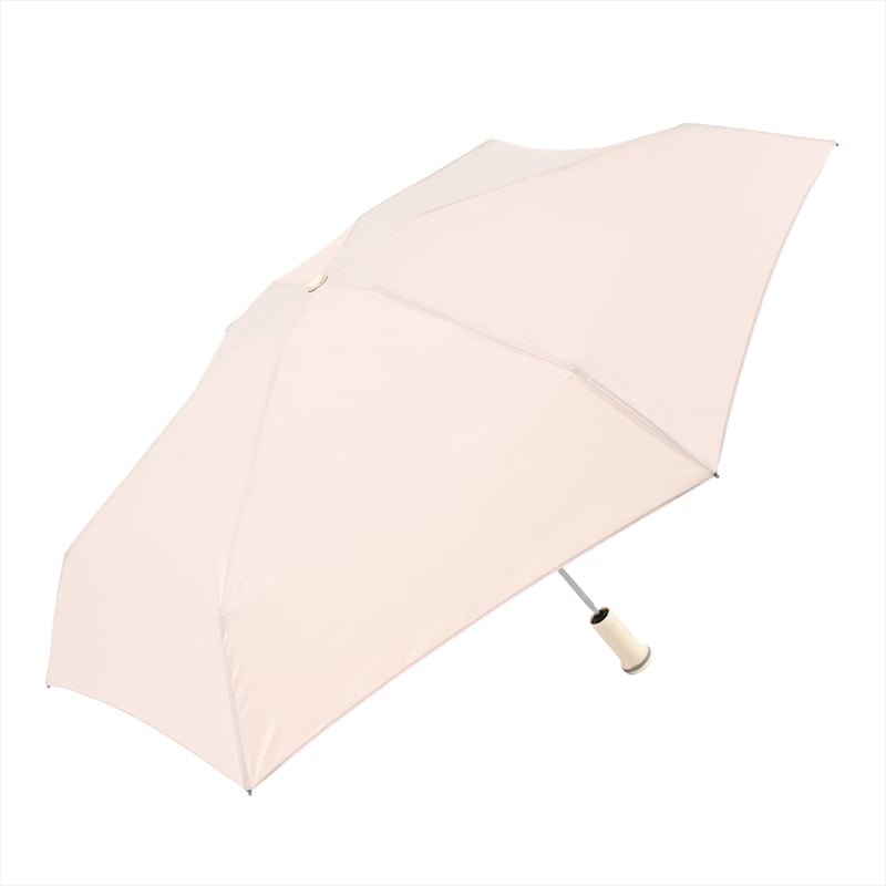 ピーチ 5 ピーチドロップ5段ミニ | nifty colors STORE