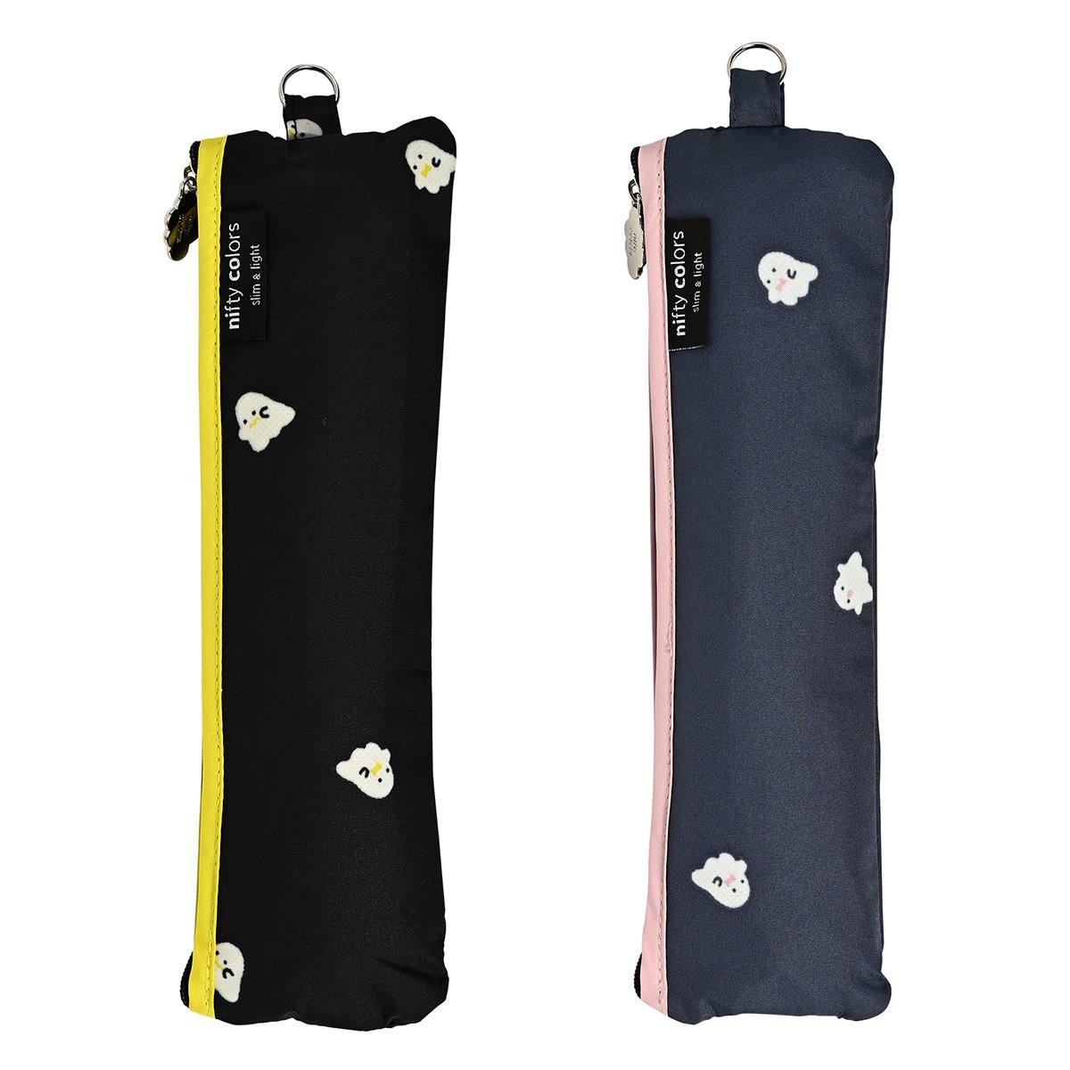 mini　ブーケ　ブートニア Root ZX mini | MORITA