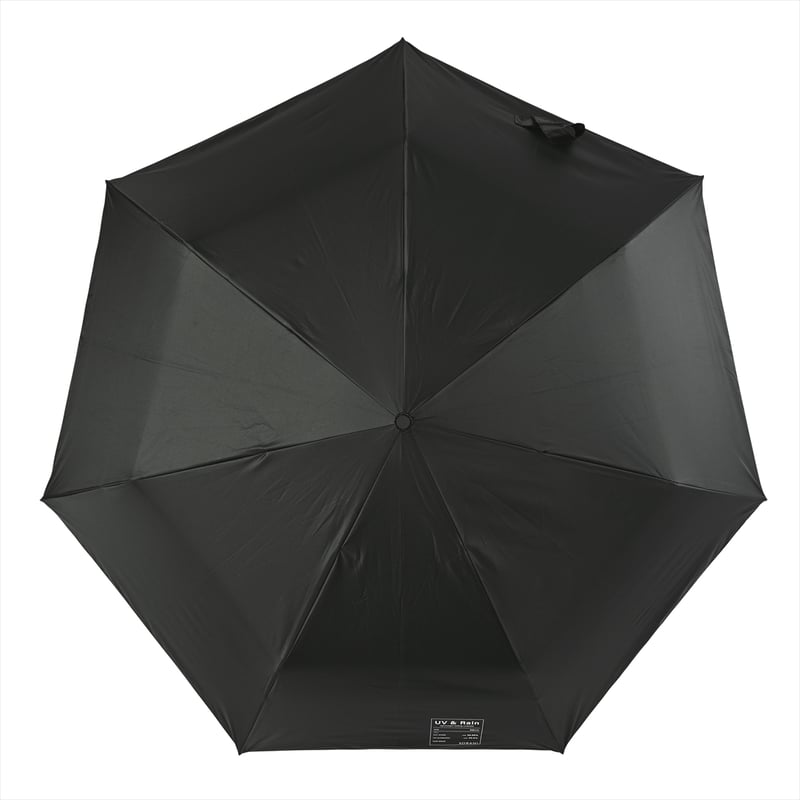 遮光カーボン軽量ミニ58 | nifty colors STORE