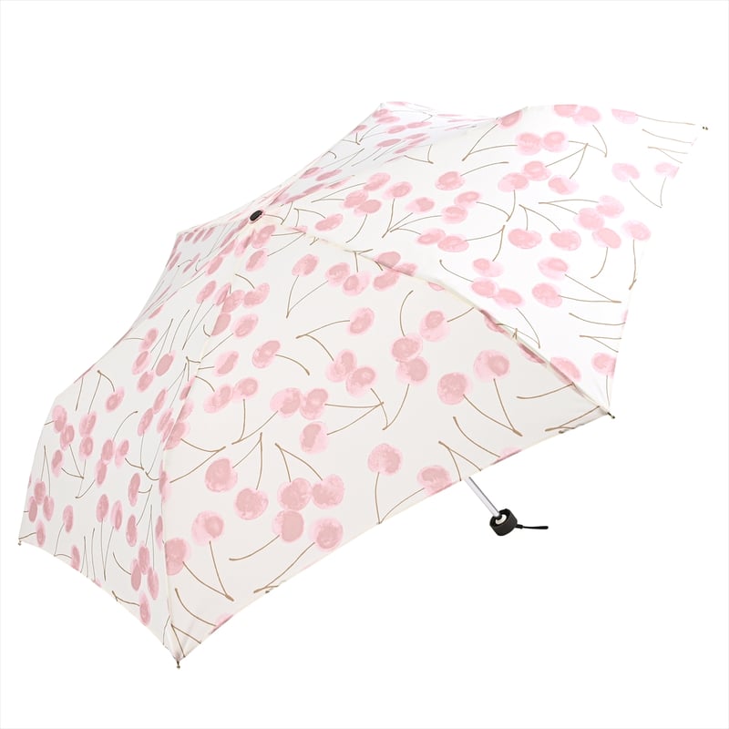 さくらんぼミニ55 | nifty colors STORE さくらんぼミニ55 | nifty colors STORE