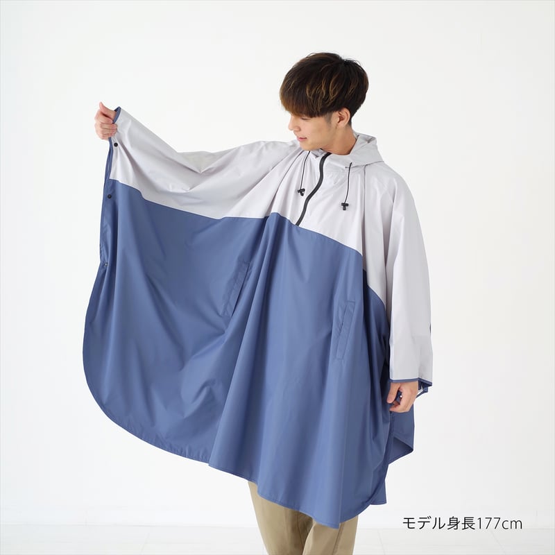 ひぃちょん AZONE INTERNATIONAL::えっくす☆きゅーと::商品詳細