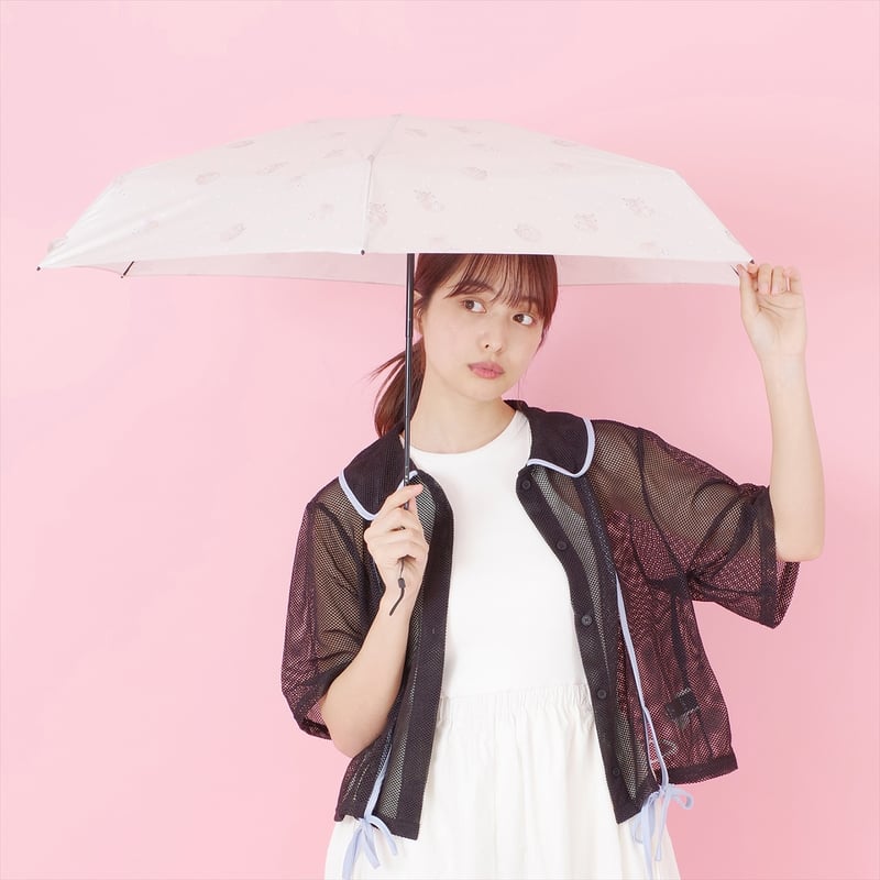 ポケラまるねこ5段ミニ | nifty colors STORE