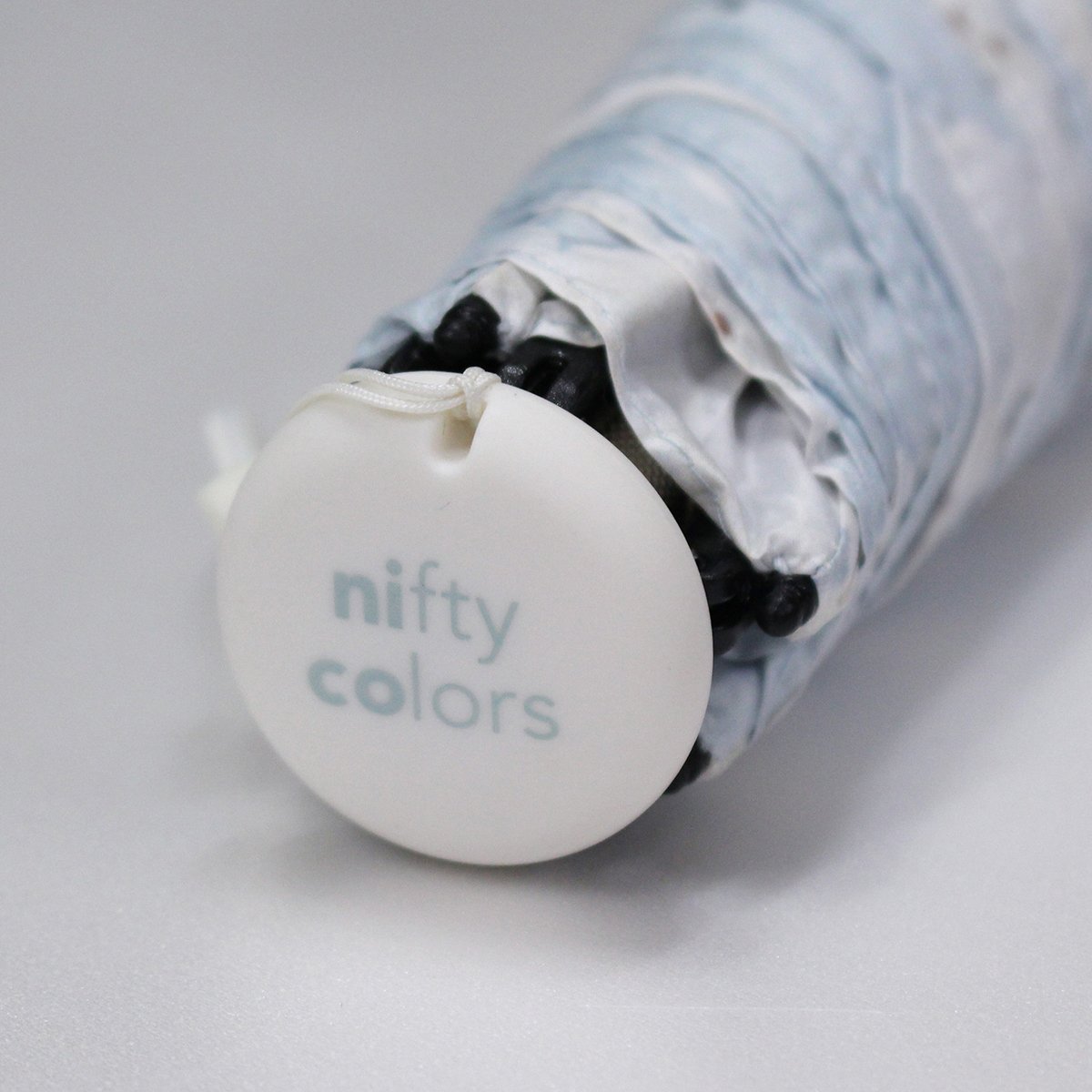 ポケラビションフリーゼ5段ミニ | nifty colors STORE