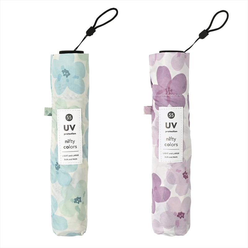 fuwariさま専用 FUWARIカーボン軽量ミニ55 | nifty colors STORE