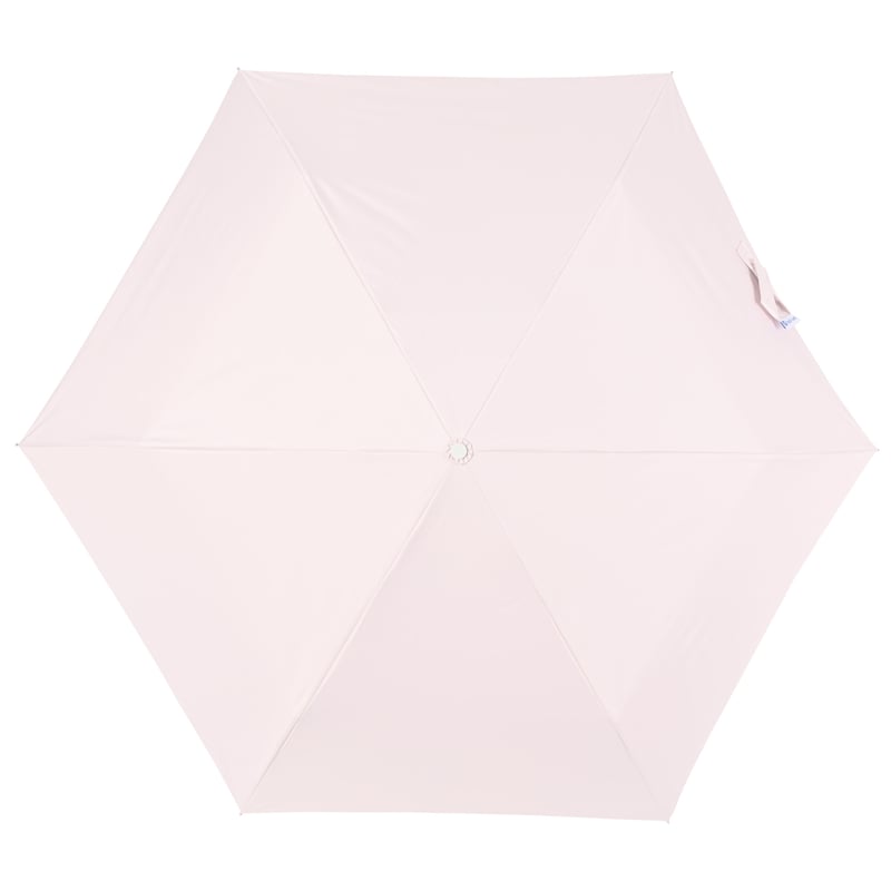 ラディクール遮光耐風ミニ55 | nifty colors STORE