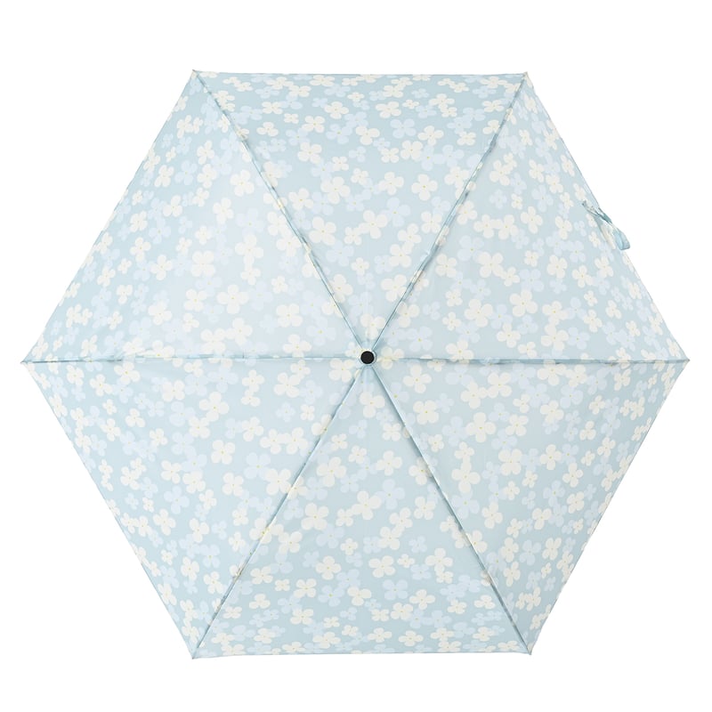 ハンナカーボン軽量ミニ55 | nifty colors STORE