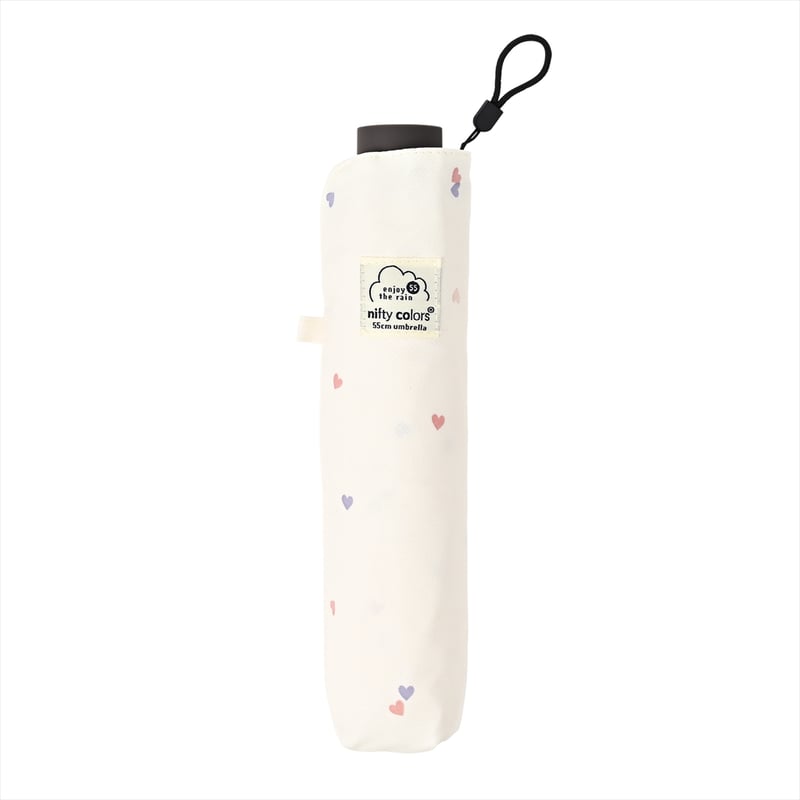 【正規品】半値以下！大幅値下げ！★ 美品【正規品】ReFa for BODY ★ ミックスハートミニ55 | nifty colors STORE