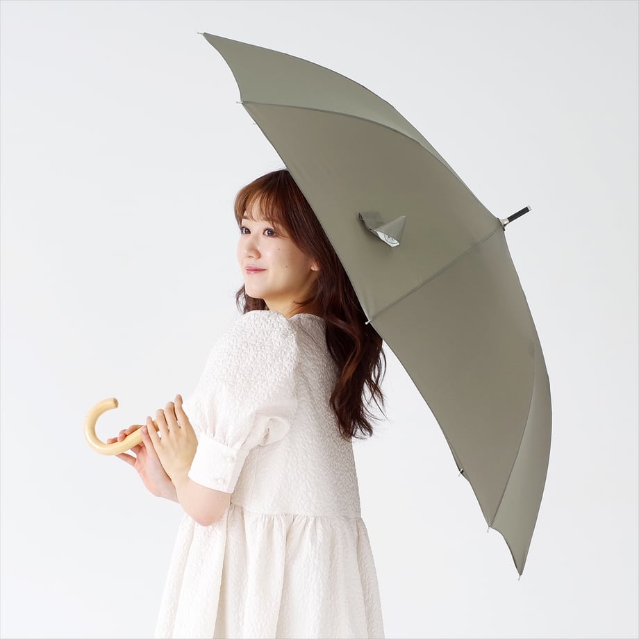 639a83a1c52ca90001a37e47