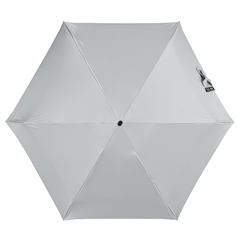 のんたん＊オレンジフローライト&MOPリーフカービング＊チャーム のんたん様専用＊オレンジフローライト&MOPリーフカービング