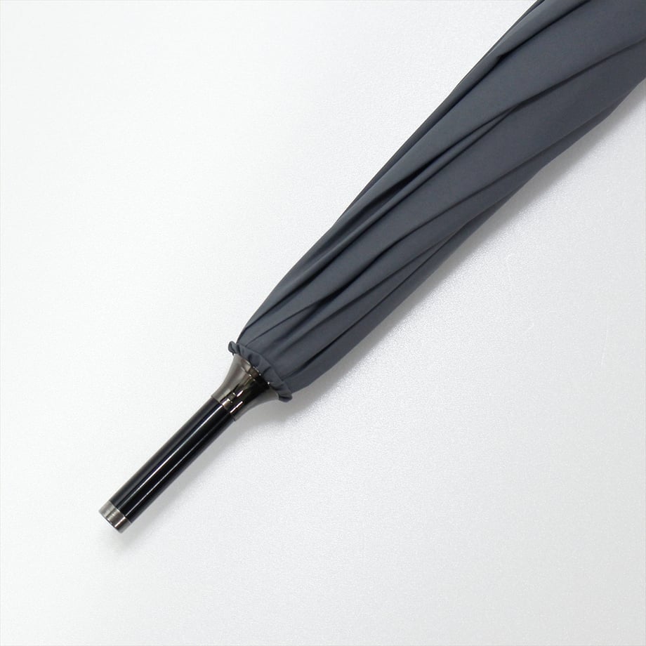 6597aef59ddf7200014f8e03