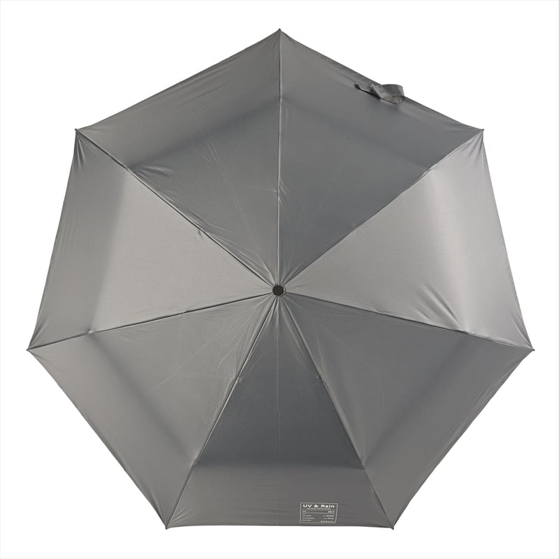 専用❤みかん❤超暖か☆Wボア♥特大ブランケット♥光る星さま柄⭐ブルー 専用❤みかん❤超暖か☆Wボア♥特大ブランケット♥光るお星さま