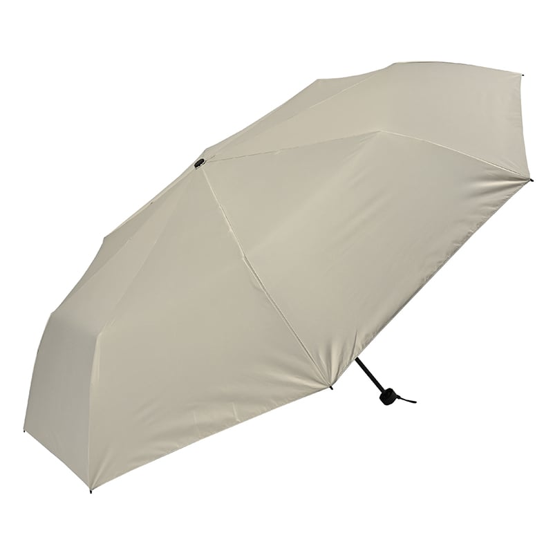 ピーチドロップ遮光カーボン軽量ミニ65 | nifty colors STORE