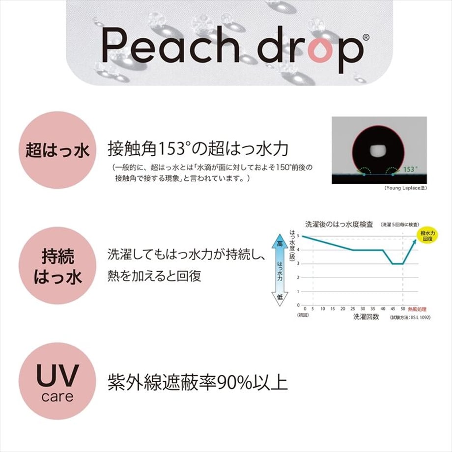 639a83a0c52ca90001a37e39