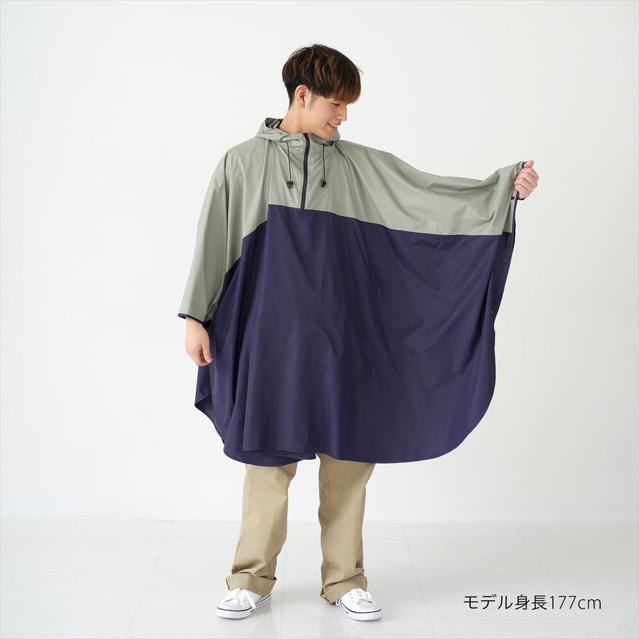 6597aef69ddf7200014f8e12