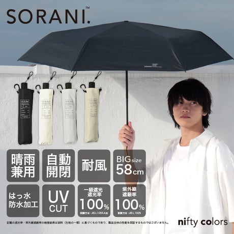 CATEGORY MINI | nifty colors STORE