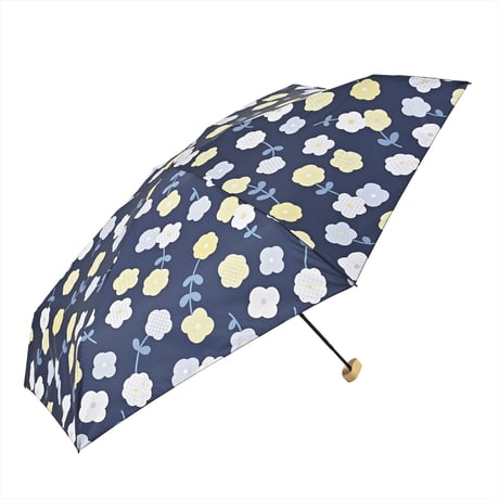 CATEGORY ECO LOOPET | nifty colors STORE