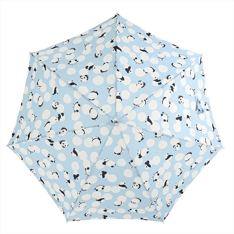 こパンダスマートジャンプ | nifty colors STORE