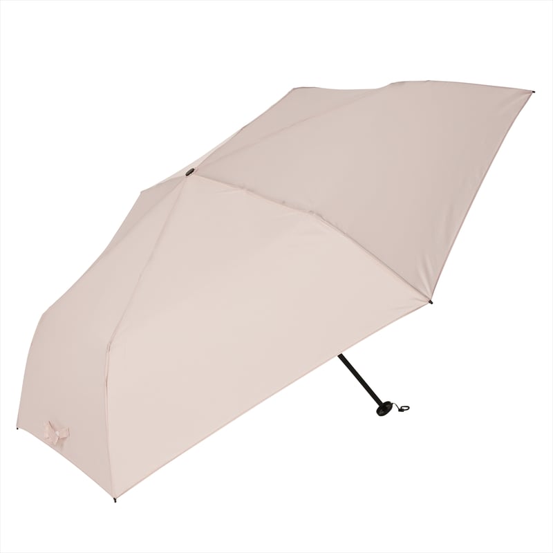 カーボン軽量ミニ55 | nifty colors STORE