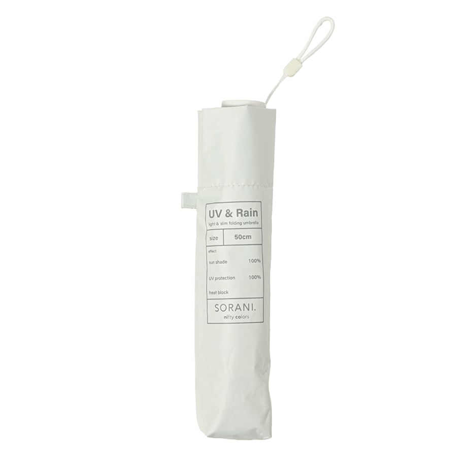 6597aef29ddf7200014f8de5