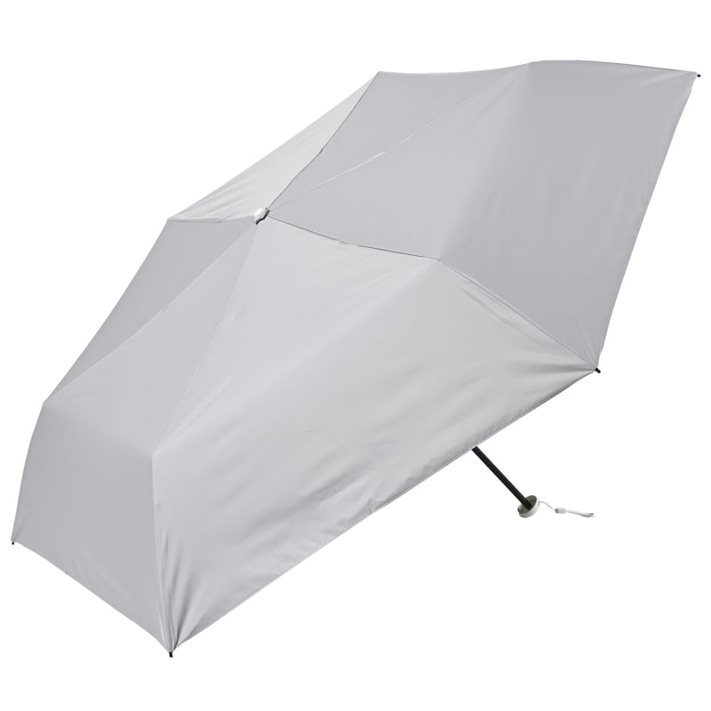 ソラニ遮光カーボン軽量ミニ50 | nifty colors STORE
