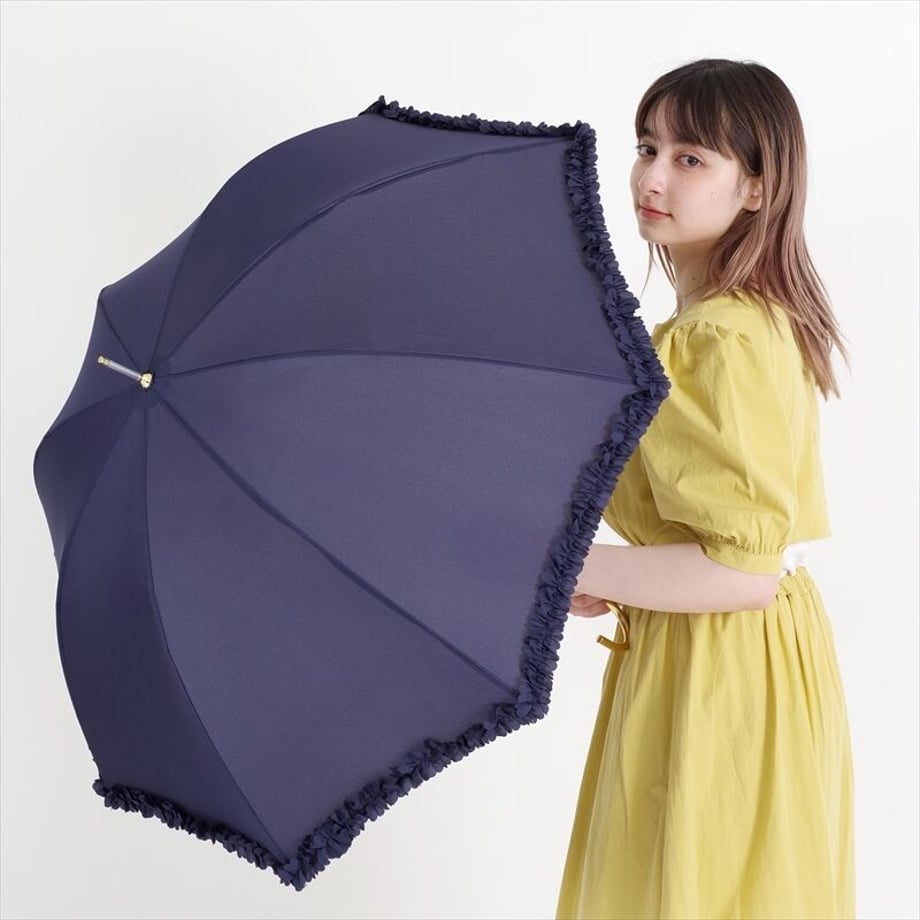 639a839cc52ca90001a37e01