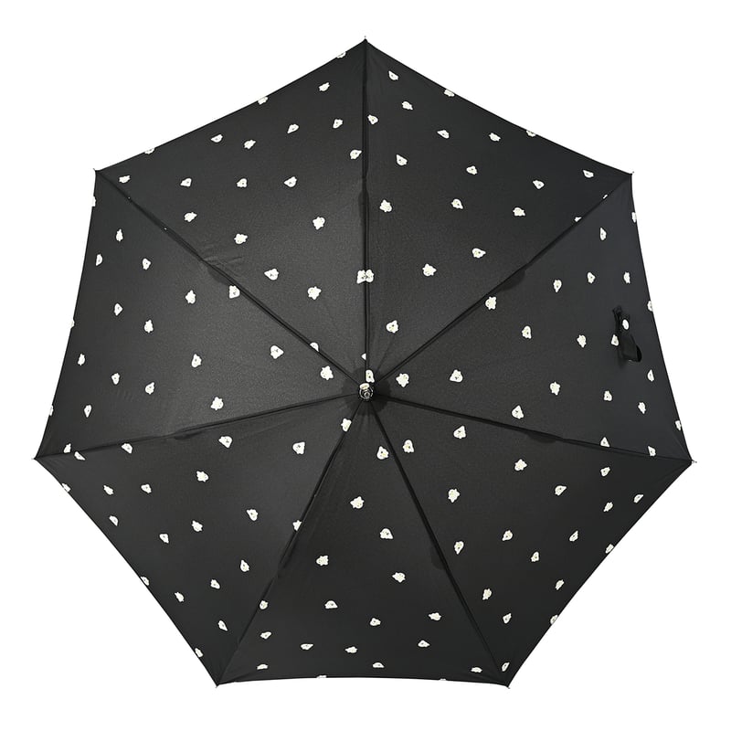 おばけスマートジャンプ | nifty colors STORE