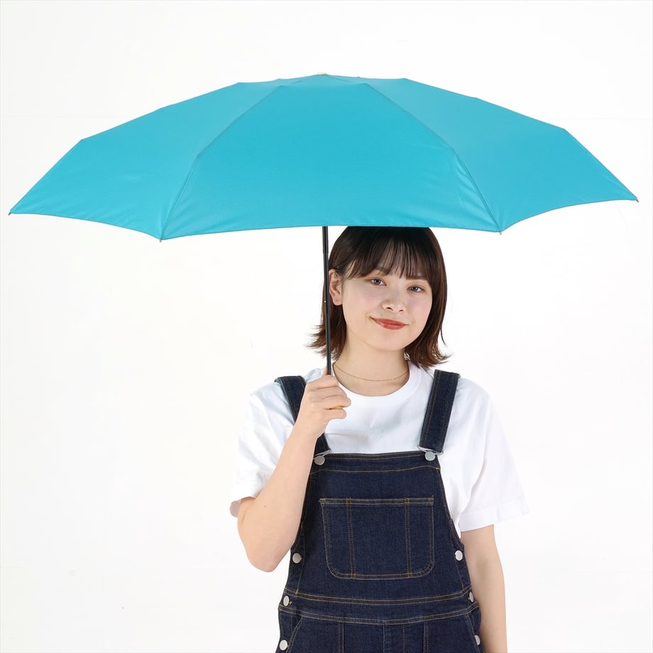639a83a2c52ca90001a37e53