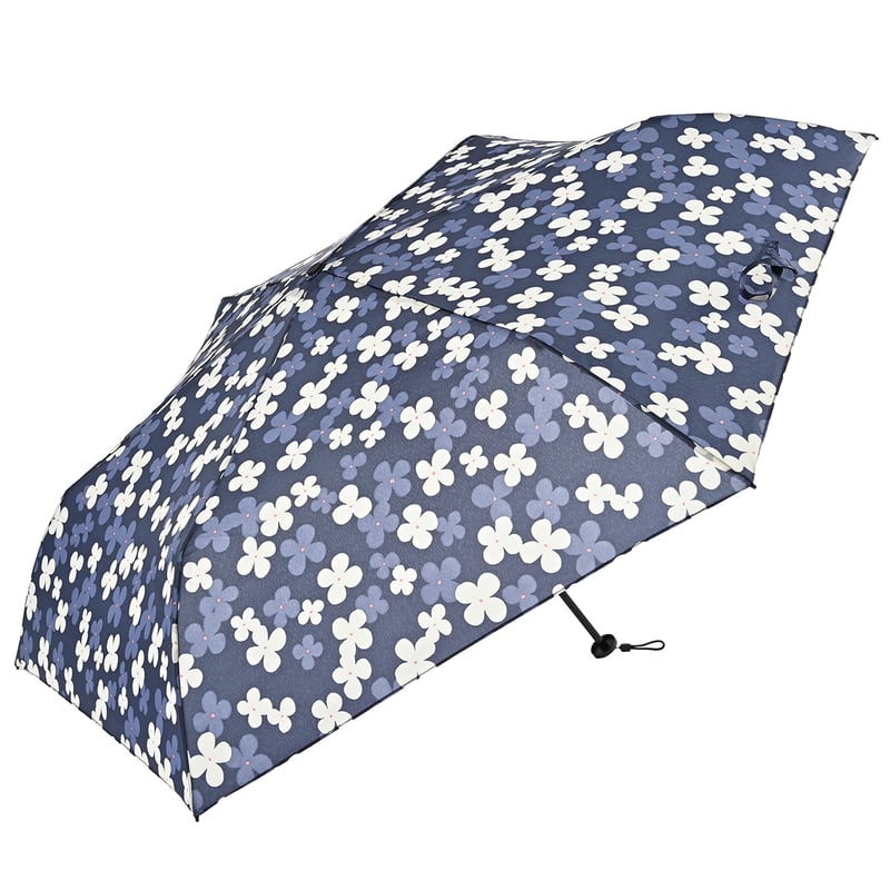 ハンナカーボン軽量ミニ55 | nifty colors STORE