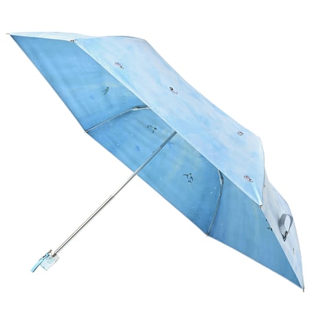 CATEGORY PARASOL | nifty colors STORE