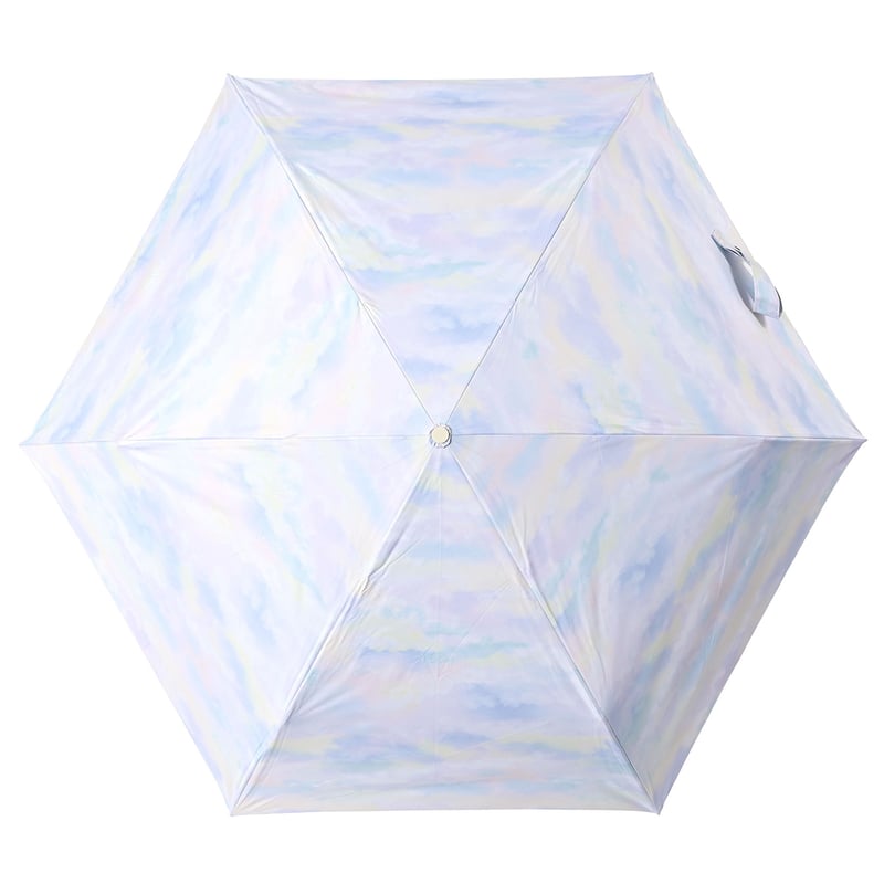 遮光クラウドオートマティックミニ50 | nifty colors STORE