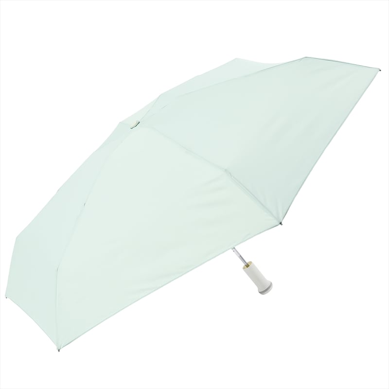 ピーチ 5 ピーチドロップ5段ミニ | nifty colors STORE